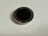 208 Japanese-made Metal Button For Suits And Jackets, Silver