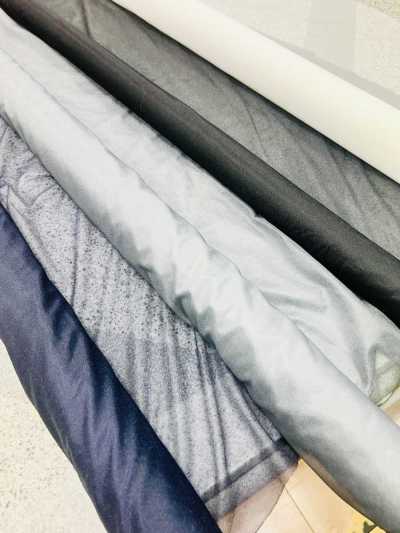2208 2208 Interfacing Apico For Lightweight Fabrics