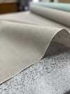 40SD(バニーソフト) Japanese Made Genuine Linen Collar Interlining Roll Soft Type