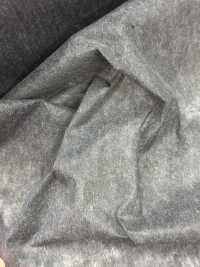 55/LG [outlet] Vilene Paper-Type Fusible Interlining Sub Photo