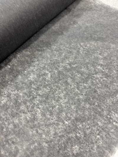 55/LG [Outlet] Vilene Paper-Type Fusible Interfacing