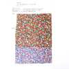 8205 Euro Design Series Petit Flure