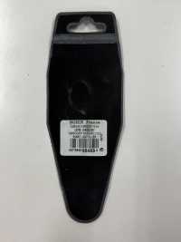 98459 Small Scissors, Matte Silver (BOHIN)[Handicraft Supplies] BOHIN Sub Photo