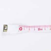 [Handicraft Supplies] Additional Images