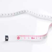 [Handicraft Supplies] Additional Images