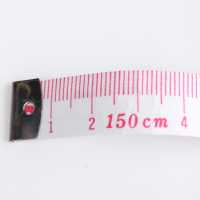 [Handicraft Supplies] Additional Images