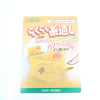 10-517 Desk Threader Clover Easy Thread