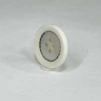ARS Made In Japan Shell/polyester Buttons For Suits And Jackets [outlet] Sub Photo