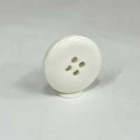 ARS Made In Japan Shell/polyester Buttons For Suits And Jackets [outlet] Sub Photo