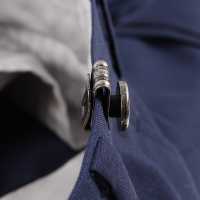 AT-COBH ALBERT THURSTON Brace Clip On Button Holder[Formal Accessories] ALBERT THURSTON Sub Photo
