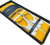 BOXCLOTH Albert Thurston Boxcloth Suspenders[Formal Accessories] ALBERT THURSTON Sub Photo