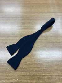 CAMT-1 Navy Hand-tied Cashmere Bow Tie[Formal Accessories] Yamamoto(EXCY) Sub Photo