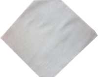 CF-AG Linen Pocket Square[Formal Accessories] Yamamoto(EXCY) Sub Photo