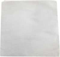 CF-AG Linen Pocket Square[Formal Accessories] Yamamoto(EXCY) Sub Photo