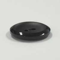 H-02 Formal Wear, Matte Black, Two-hole Buttons Sub Photo