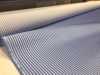 HTS Fujiyoshida Silk Jacquard Textile [outlet]