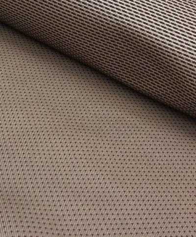 Italian Pin-dot Silk Fabric