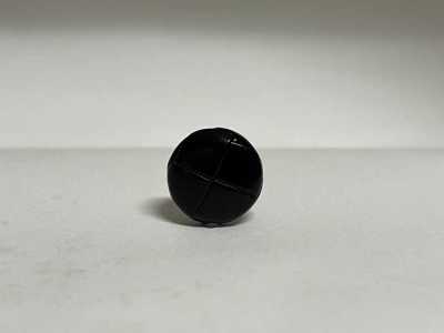 K29 Japanese-made Genuine Leather Buttons For Suits And Jackets