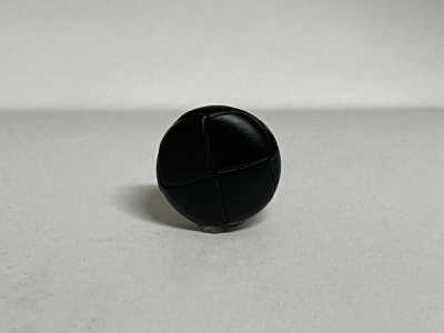 K39 Japanese-made Genuine Leather Button For Suits And Jackets