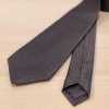 KK-NE Necktie Processing