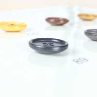 NT330 This Nut Button For Domestic Suits And Jackets Sub Photo