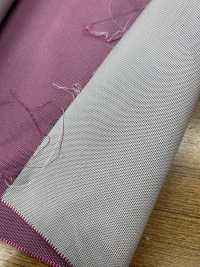 S-800 Italian Silk Textile Pink Sub Photo