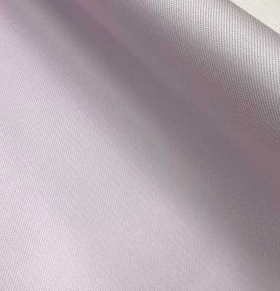 S-802N Japanese-made Plain Silk Jacquard Fabric