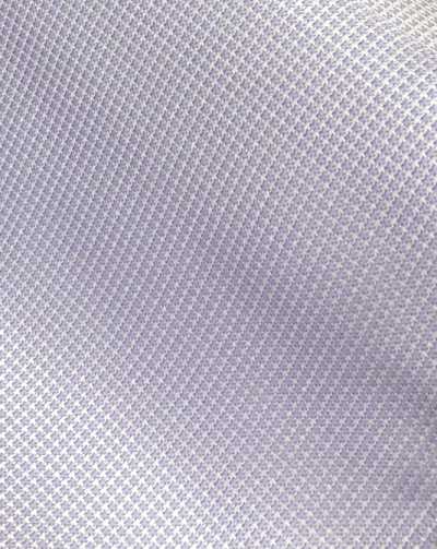 S-803 Fujiyoshida-made Silk Jacquard Fabric [Outlet]