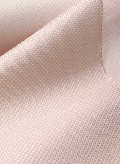 S-984 Yamanashi Fujiyoshida Kanoko-Pattern Formal Fabric