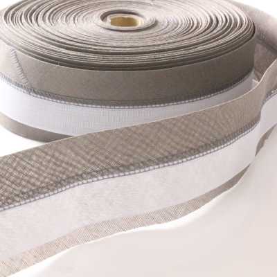 S33 Waist Interlining