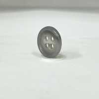 S60 Jacket Inner Pocket & Pants Button 13MM Koutoku Button Sub Photo