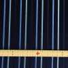 VANNERS-01S VANNERS British Silk Textile Stripes