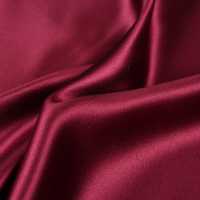 VANNERS-02 VANNERS No Pattern Silk Textile Made In England [ Outlet] VANNERS Sub Photo