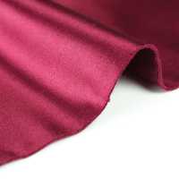 VANNERS-02 VANNERS No Pattern Silk Textile Made In England [ Outlet] VANNERS Sub Photo
