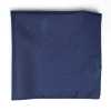 VCF-28 Chief Made With VANNERS Fabric, Dot Pattern, Denim-like Jacquard, Navy Blue