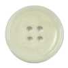 VT80 [Outlet] Dyeable Buttons For Jackets And Suits