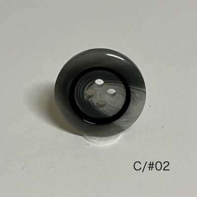 アーサー Polyester Buttons For Suits And Jackets [Outlet]
