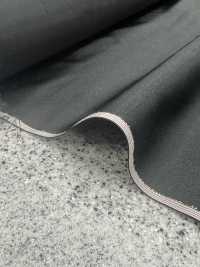 横本絹 [outlet] Horizontal Pure Silk Lining, Fujiyoshida, Black Sub Photo