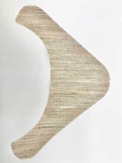 衿みつ芯 Collar Stand Interfacing