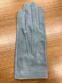 T-04 Formal Chamois Leather Gloves[Formal Accessories] Yamamoto(EXCY) Sub Photo