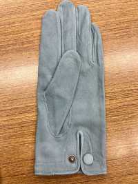 T-04 Formal Chamois Leather Gloves[Formal Accessories] Yamamoto(EXCY) Sub Photo