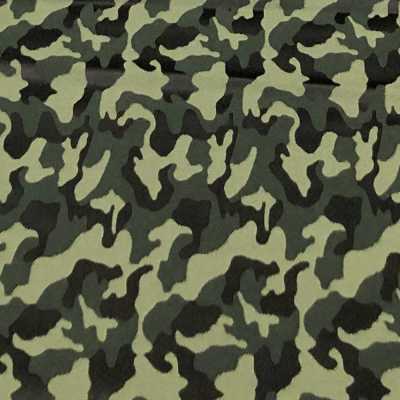PTS-2 Pentagono(Pentagono (Silk Fabric Camouflage Pattern [Outlet]