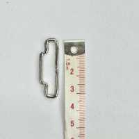 CM-P EXCY Cummerbund Hardware[Hook] No Name Sub Photo