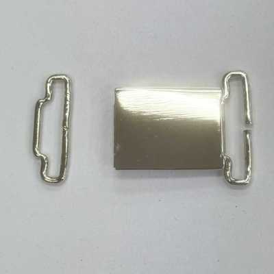 CM-P EXCY Cummerbund Hardware