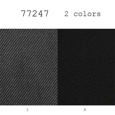 77247 Pentagono (Pentagono) Twill-pattern Jacket Fabric