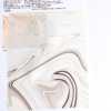 8260 Euro Design Series Riza Marble