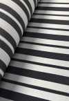VANNERS-53 VANNERS British Silk Textile Morning Stripes