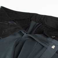 GXPWSJ1 Jersey Double-breasted Suit Gray Twill[Apparel Products] Yamamoto(EXCY) Sub Photo
