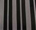 VANNERS-50 VANNERS British Silk Textile Morning Stripes