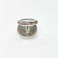 E-7-C Color Coating Shell Cufflinks Sky Blue[Formal Accessories] Yamamoto(EXCY) Sub Photo